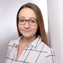 Julia Enk