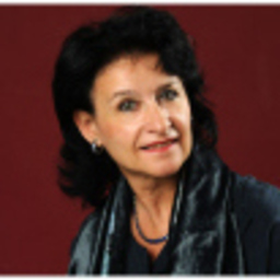 Dr. Angela Scaglione