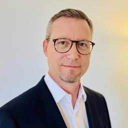 Patrick Weinmann