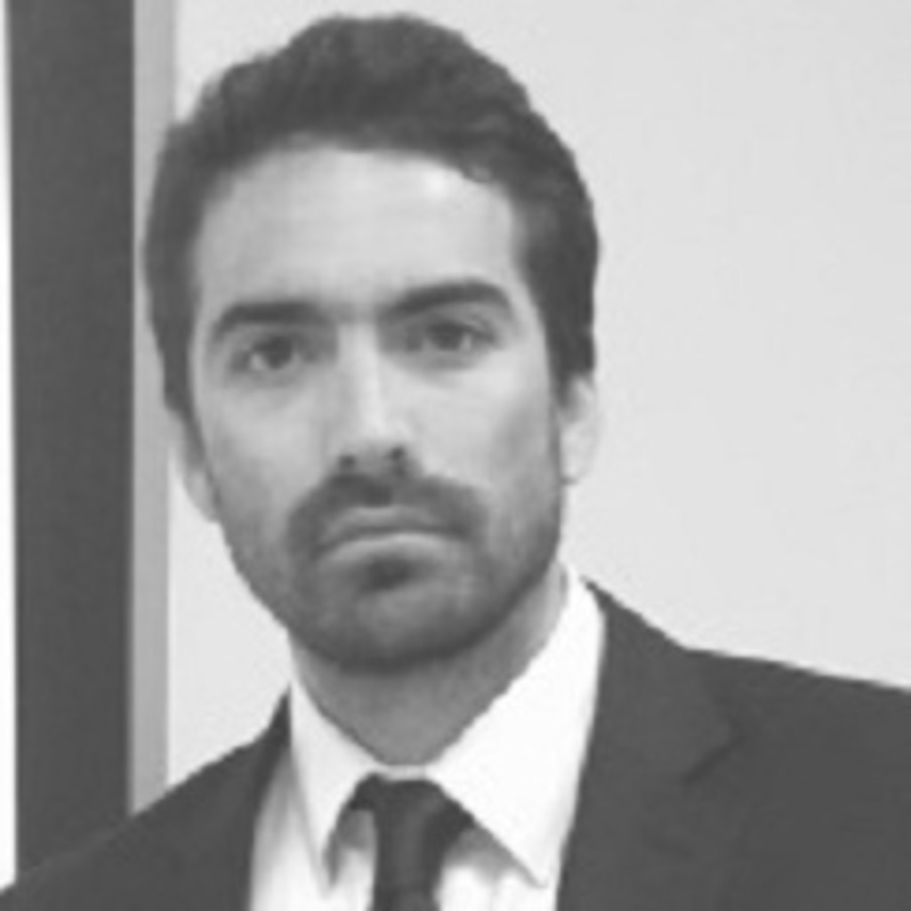 Alejandro Garrido Actuarial Manager Addactis Ibérica XING