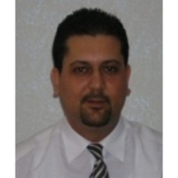 Levent Özden