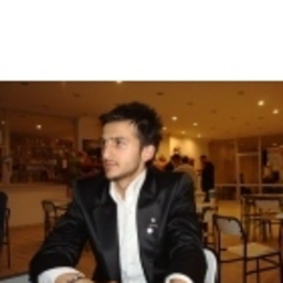 Halit Kara