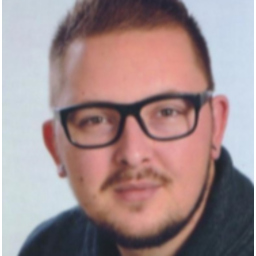 Tobias Wunderle