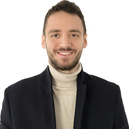 Mert Sinan Pekesen