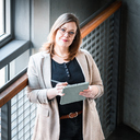 Dr. Franziska Bielefeldt