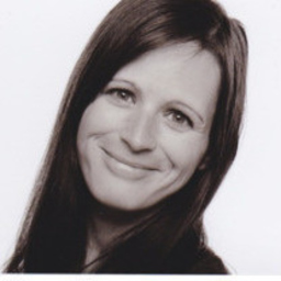 Nikoletta Höller
