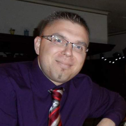 Marco Nadrowski