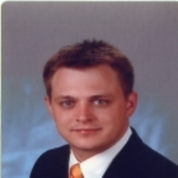Nikolas Hentsch