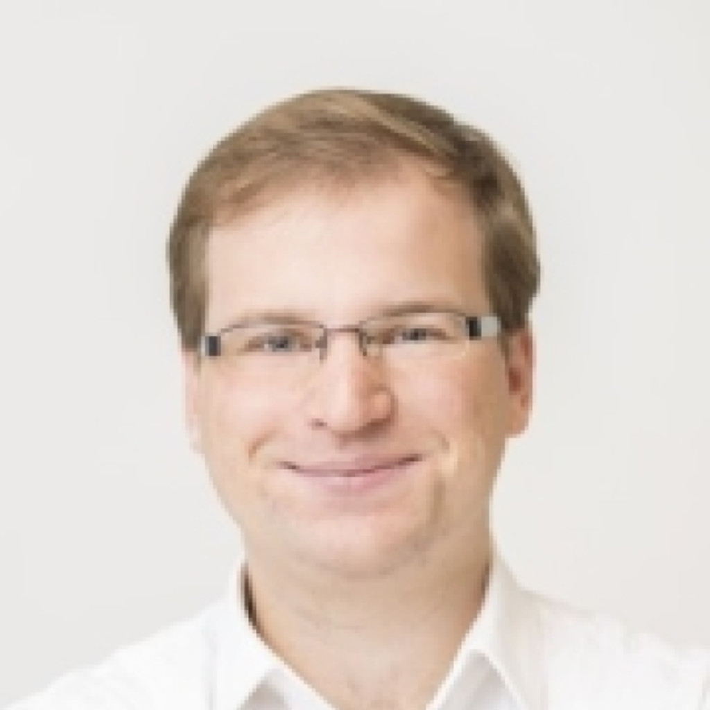 Social Media Profilbild Luis Hanemann Berlin