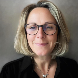 Katrin Pfannenschmid