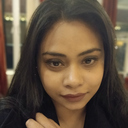 Tanaya Sadhukhan