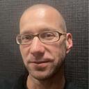 Fabian Färber