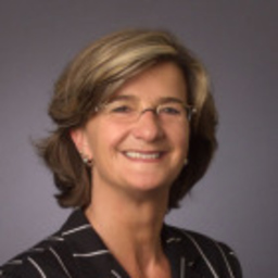 Ina Schwickert