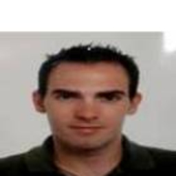 David Martos