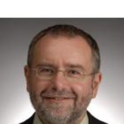Manfred Schnell