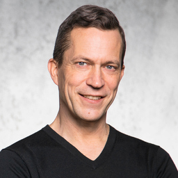 Markus Zielke