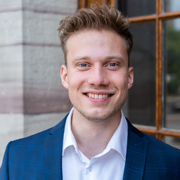 Matthias Vogelsberger