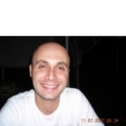 Ulus Kursat Şerifoğlu