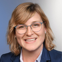 Juliane Schmitz