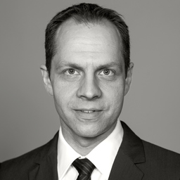Dr. Holger Rohde