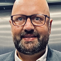 Andreas Noller