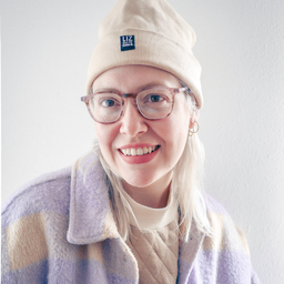 Elisabeth Käsdorf