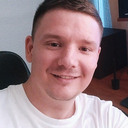 Anton Sorokin