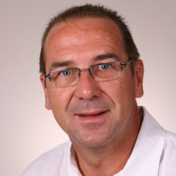 Helmut Müller