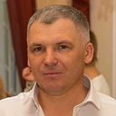 Evgenii Kirillov