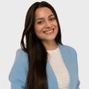 Yoana Dimitrova