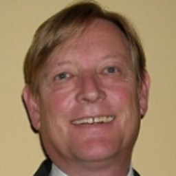 Thomas Helfrich's profile picture