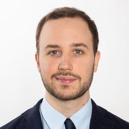 Dario Vinciguerra