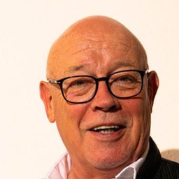 Jan van Berkel