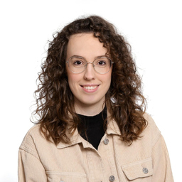 Jacqueline Paasch