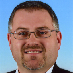 Wolfgang Müller