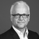 Dirk Hibben