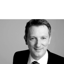 Tobias Girndt
