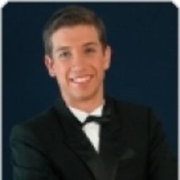 Roberto Carlos Piechestein García