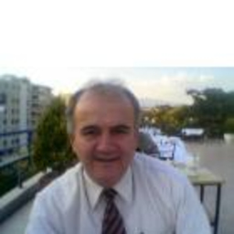 Dr. Sinan Pravadalıoğlu