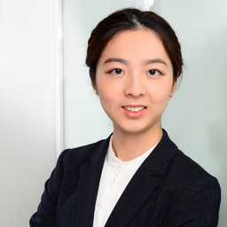 Yongli Yu