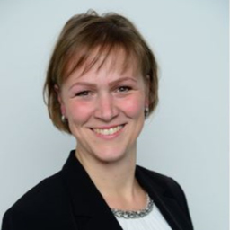 Jana Reinick