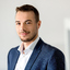 user profile image
