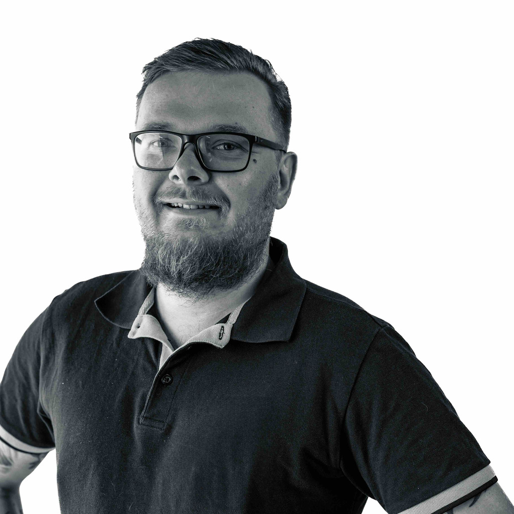 Robert Wenzel Franchise Partner Town & Country Haus XING