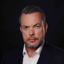 Thorben Höfer