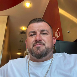 Ermin Alicevic