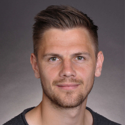 Lukas Reineke