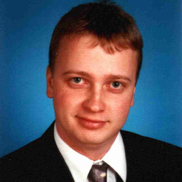 Matthias Laurisch