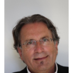 Victor Hossmann