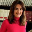 Sonja Guettat