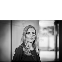 Jenny Gutknecht